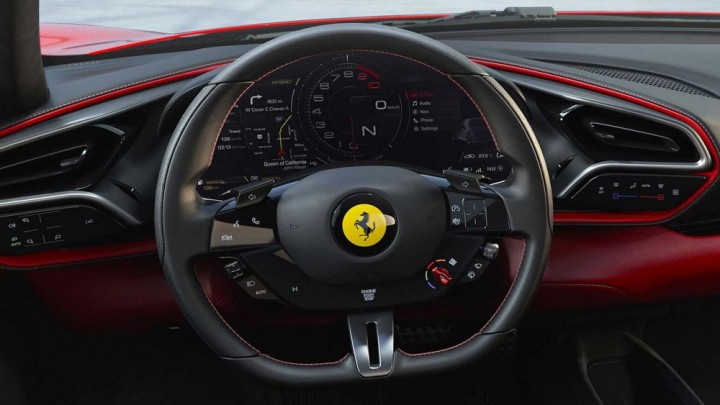 f 10